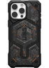 UAG iPhone 16 Pro MAX Case Monarch PRO (MagSafe)